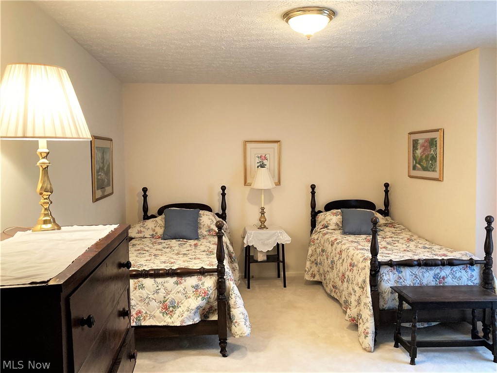 Deer Trace Estates - Residential