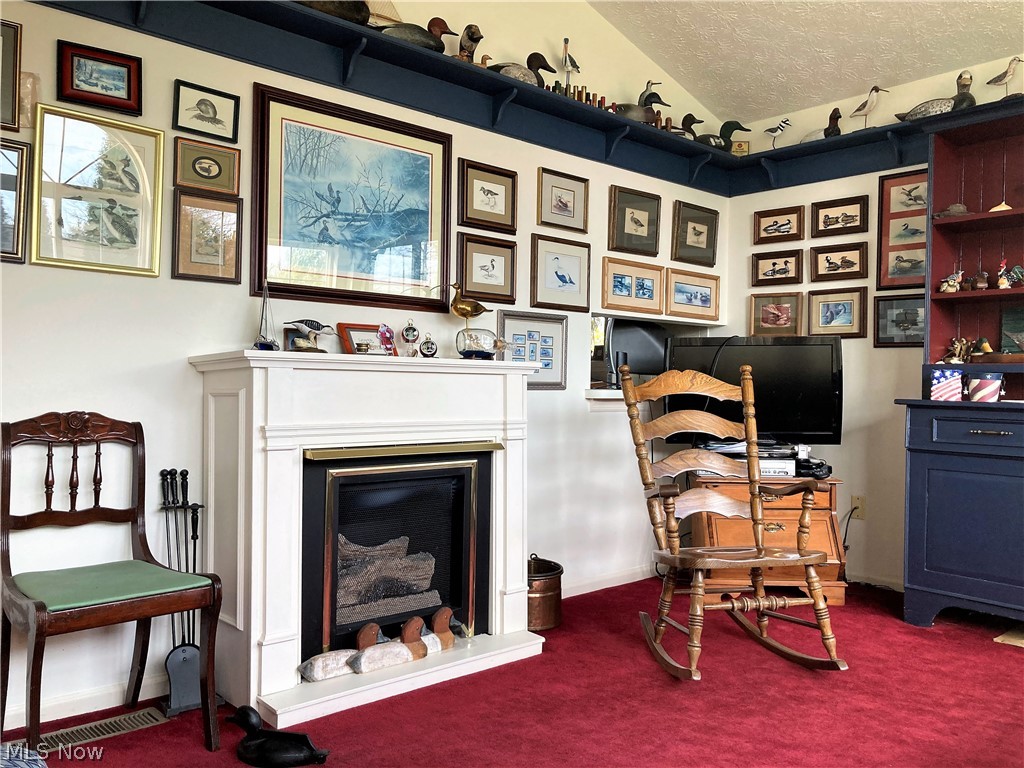 Deer Trace Estates - Residential