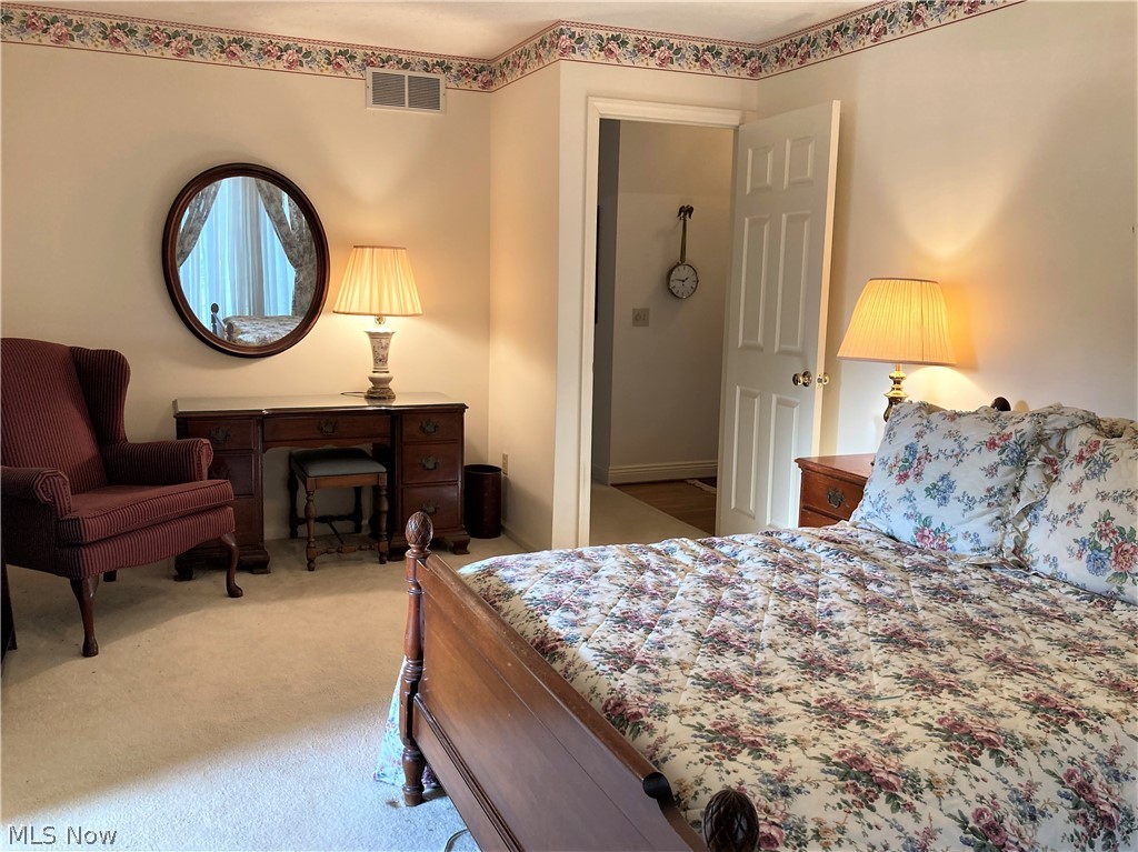 Deer Trace Estates - Residential