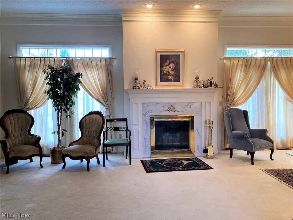 Deer Trace Estates - Residential