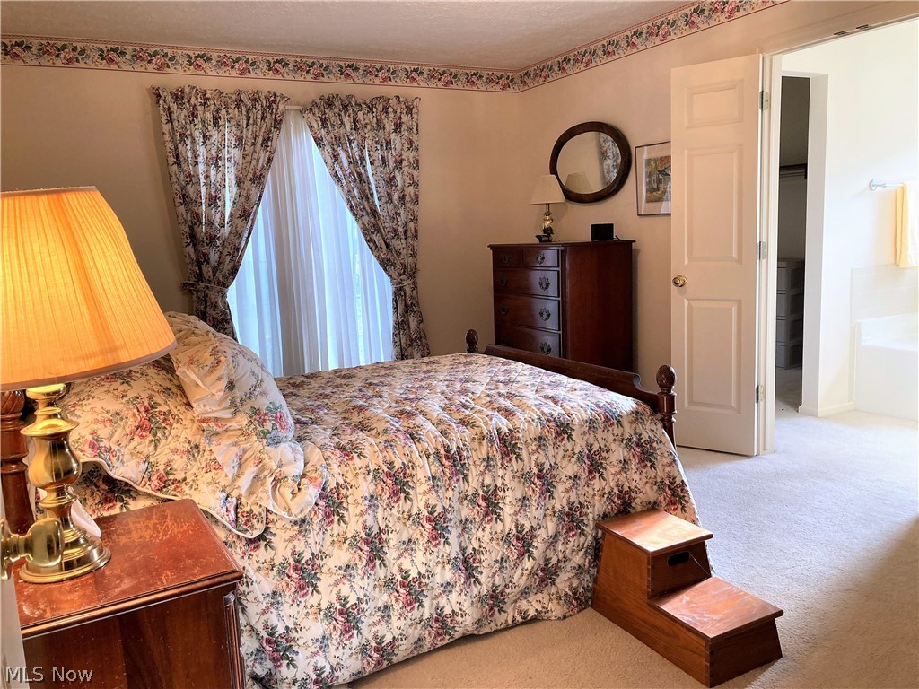 Deer Trace Estates - Residential