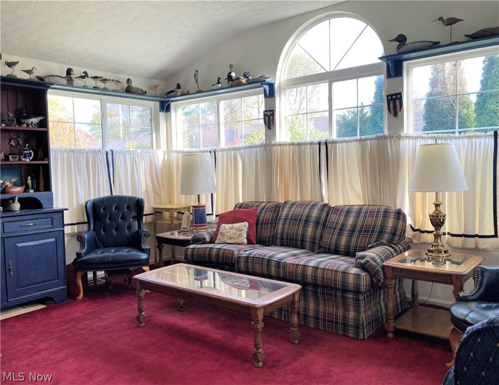 Deer Trace Estates - Residential