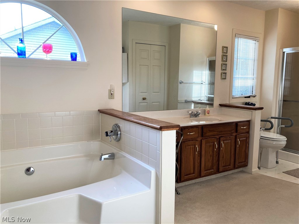 Deer Trace Estates - Residential