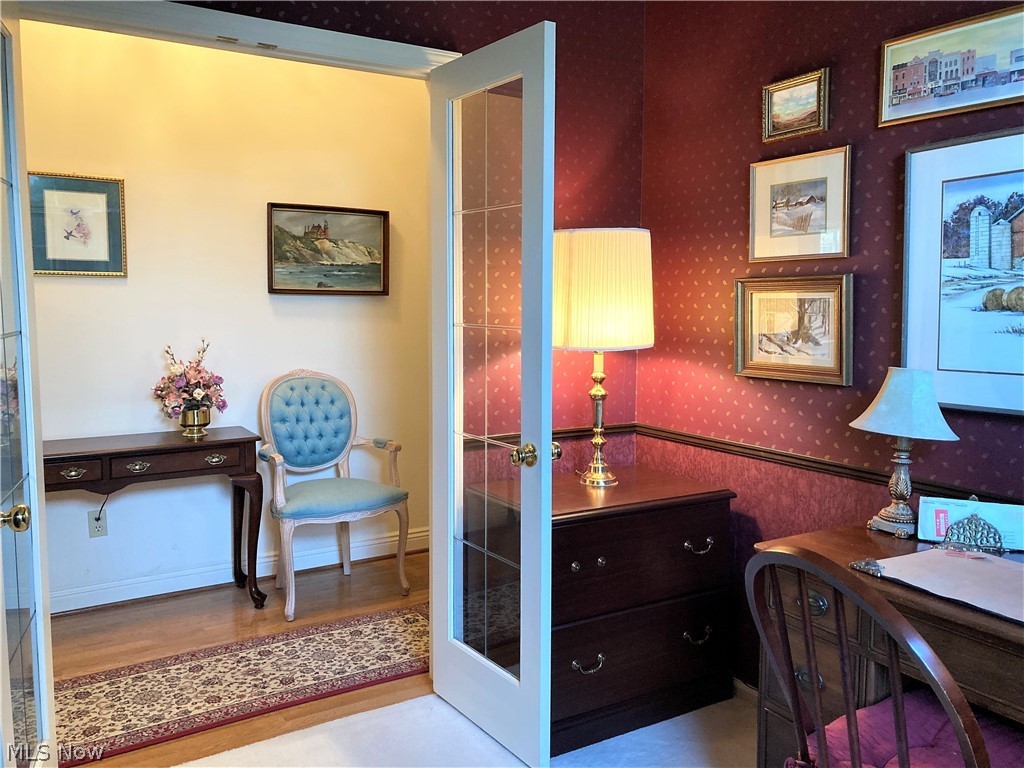 Deer Trace Estates - Residential