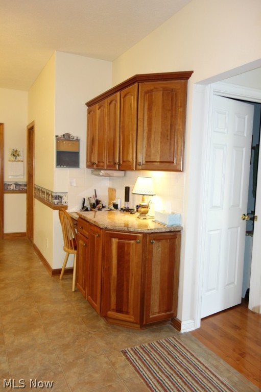 Stonehedge - Residential