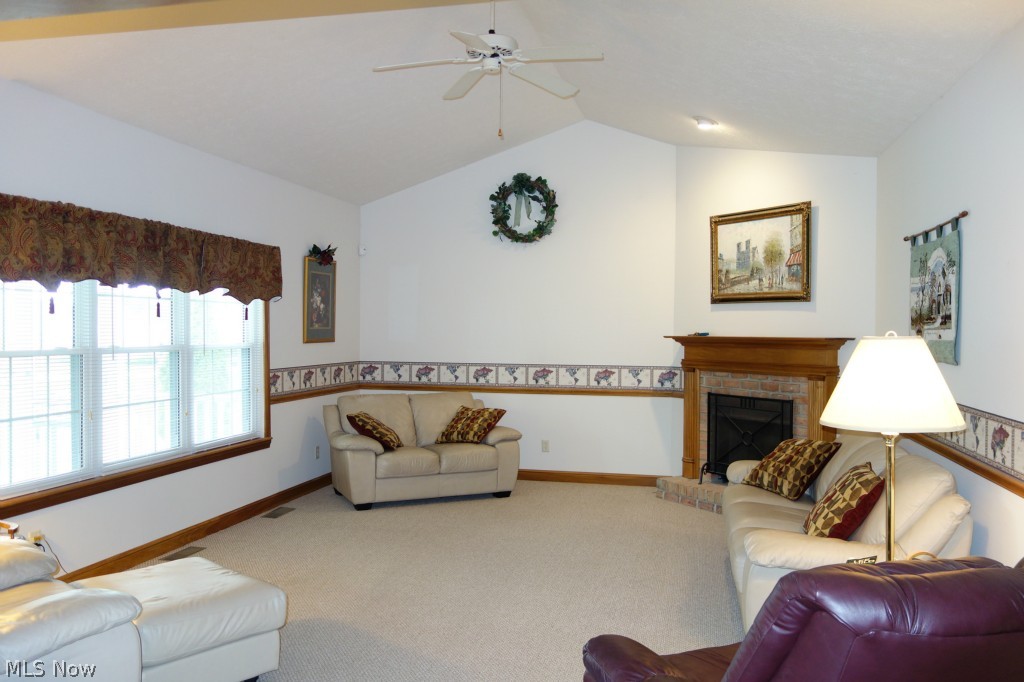 Stonehedge - Residential