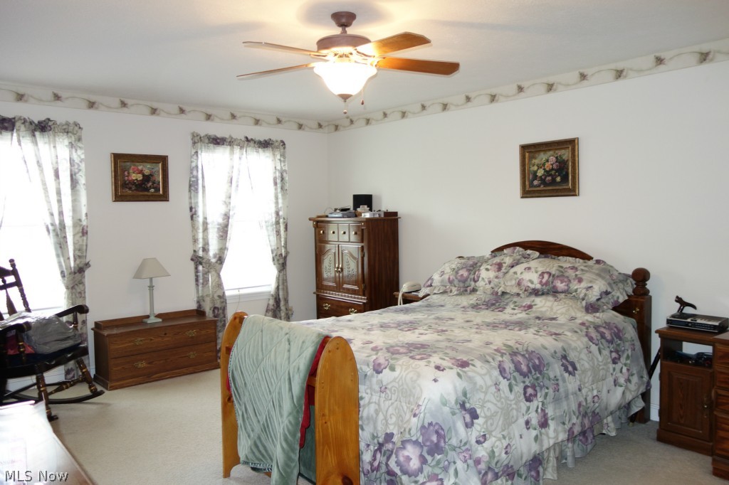 Stonehedge - Residential