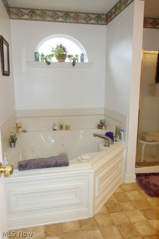 Stonehedge - Residential