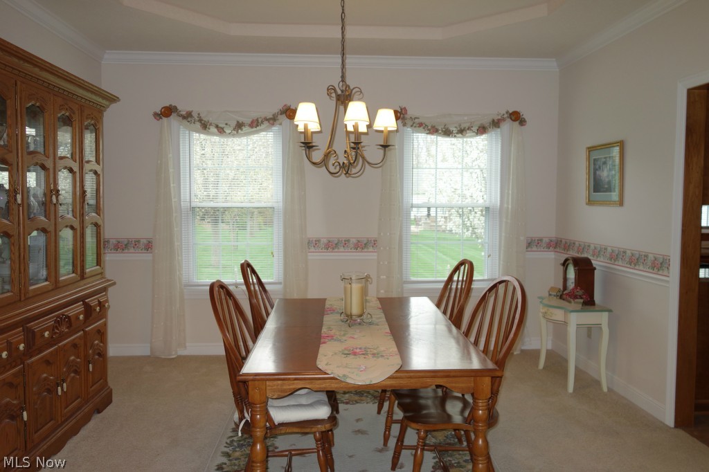 Stonehedge - Residential