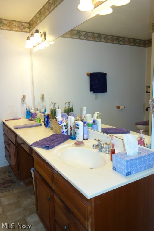 Stonehedge - Residential