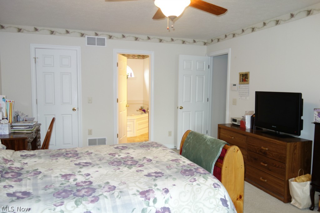 Stonehedge - Residential