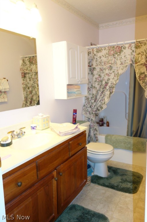 Stonehedge - Residential