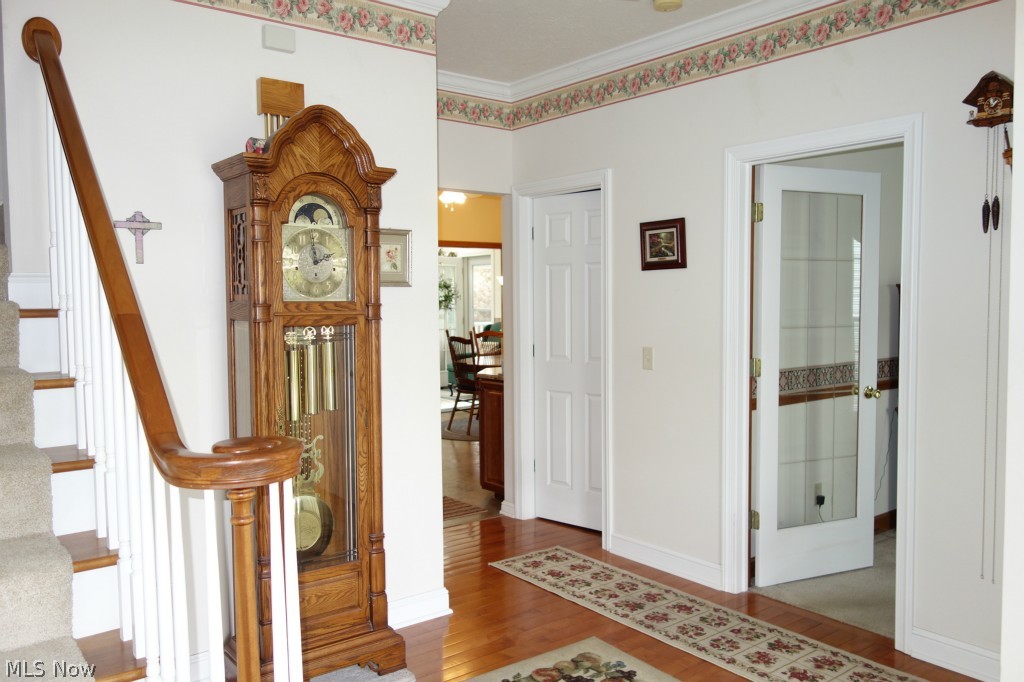 Stonehedge - Residential