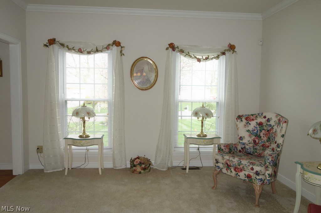 Stonehedge - Residential