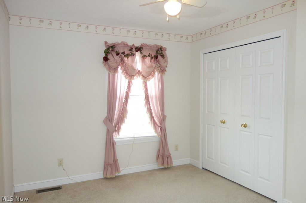 Stonehedge - Residential