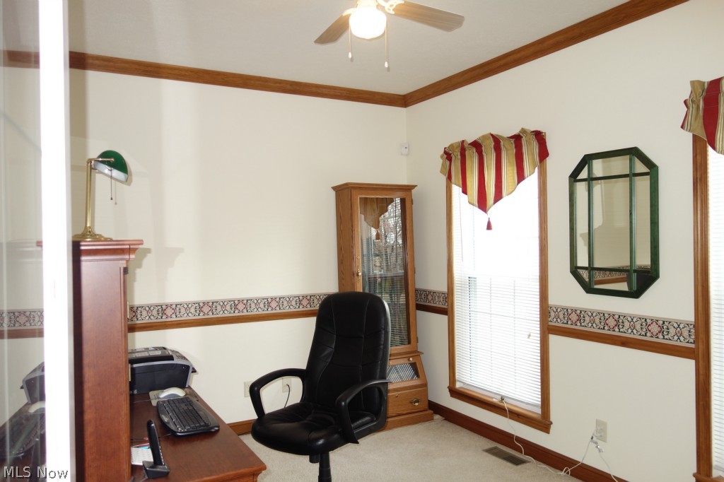 Stonehedge - Residential