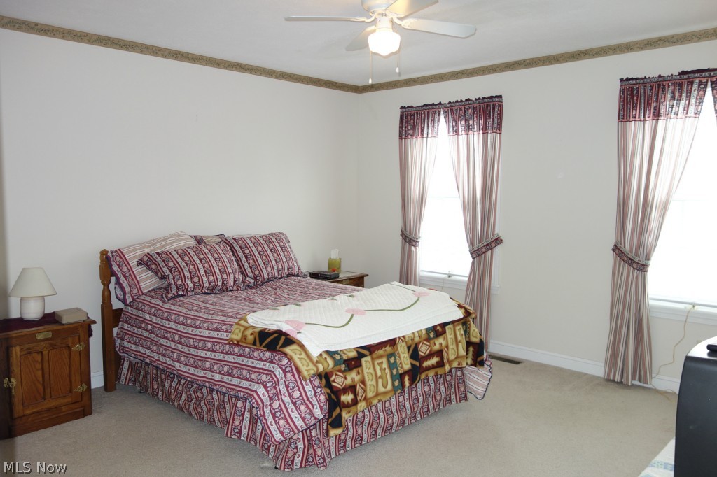 Stonehedge - Residential