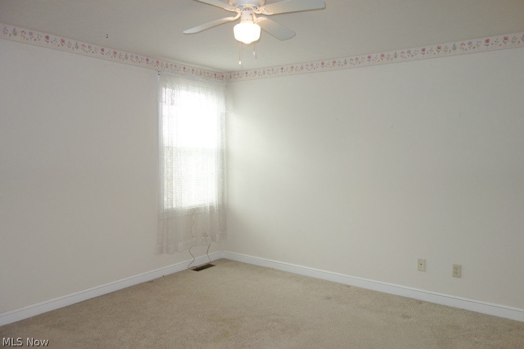 Stonehedge - Residential