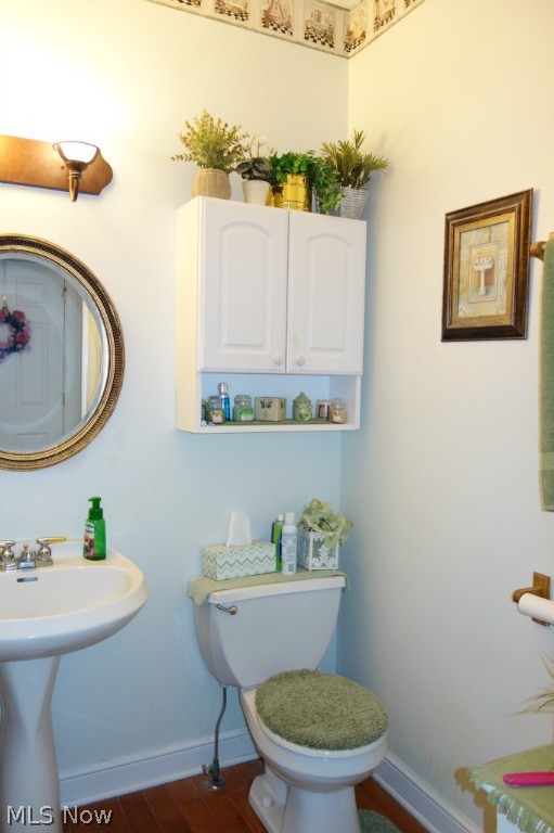 Stonehedge - Residential