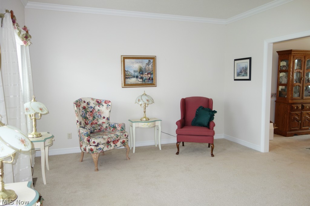 Stonehedge - Residential