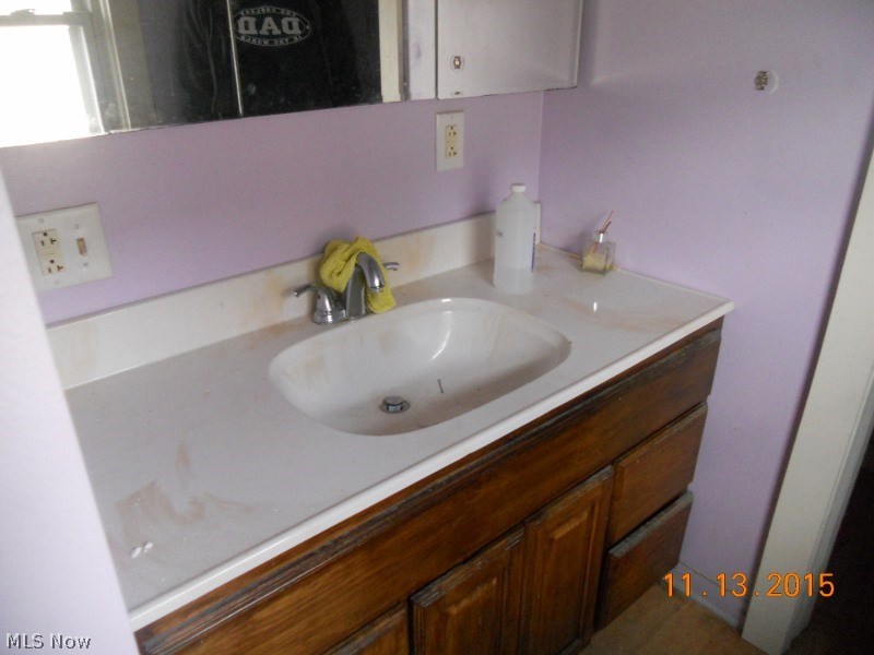 Massilon - Residential