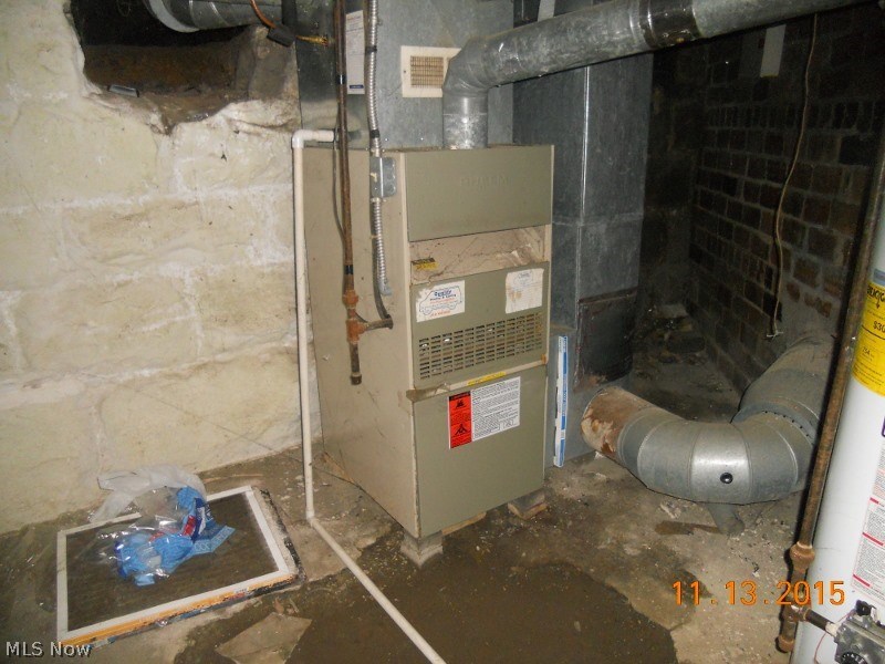 Massilon - Residential