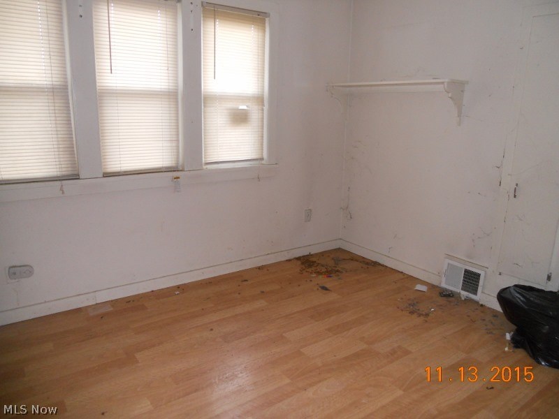 Massilon - Residential