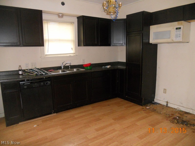 Massilon - Residential