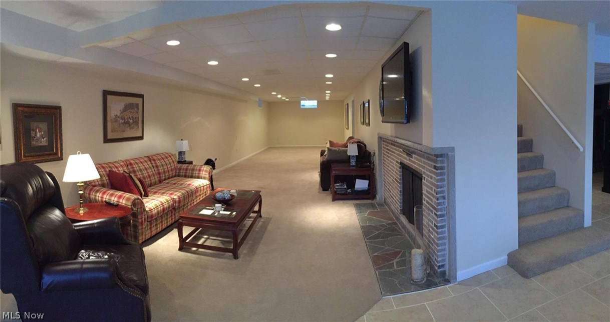 Swigart View - Residential