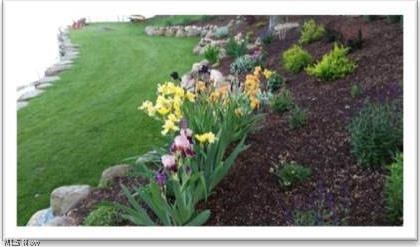 Swigart View - Residential