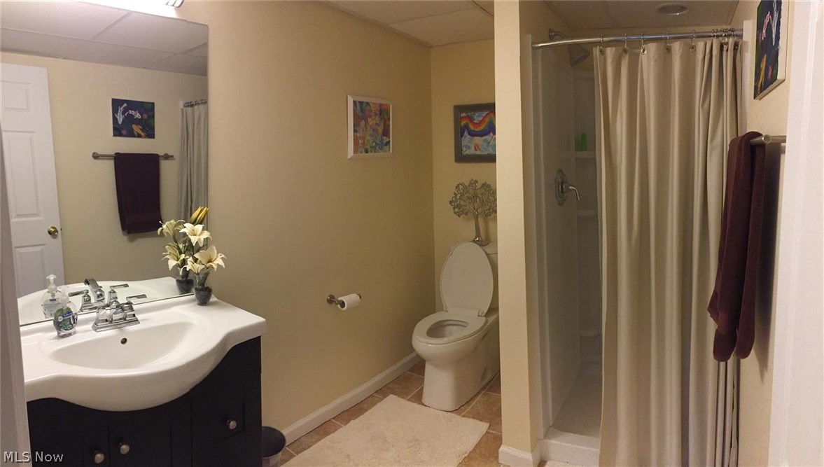 Swigart View - Residential