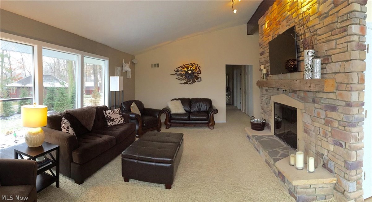 Swigart View - Residential