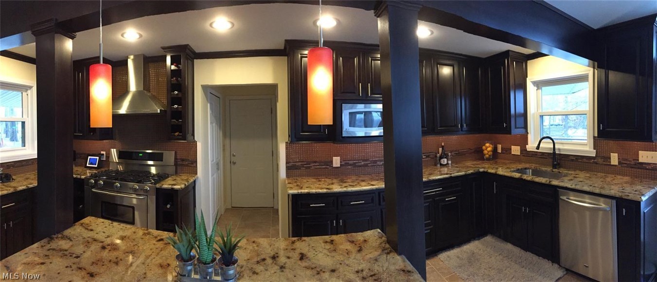 Swigart View - Residential