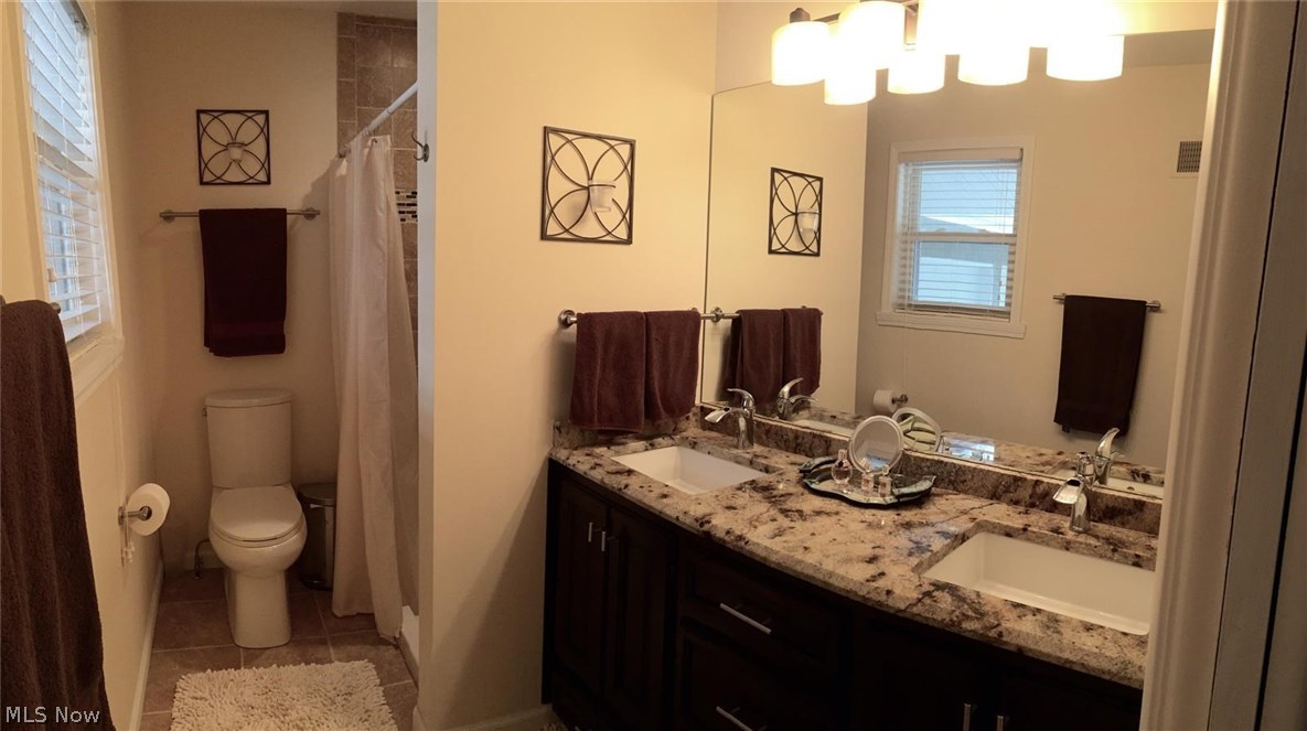 Swigart View - Residential