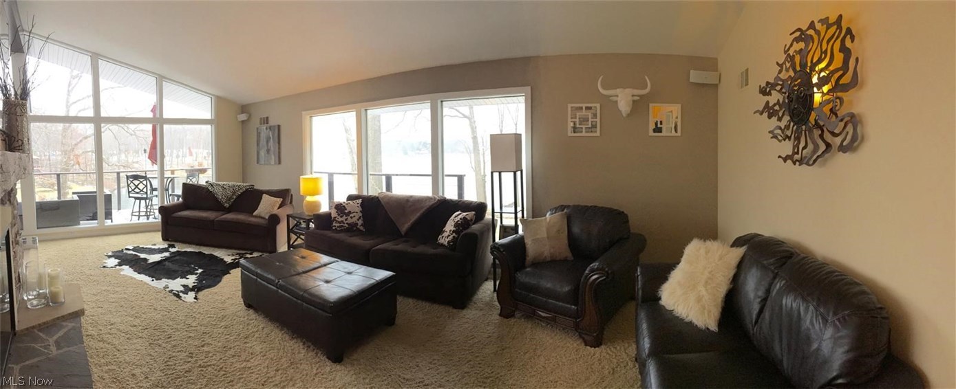 Swigart View - Residential