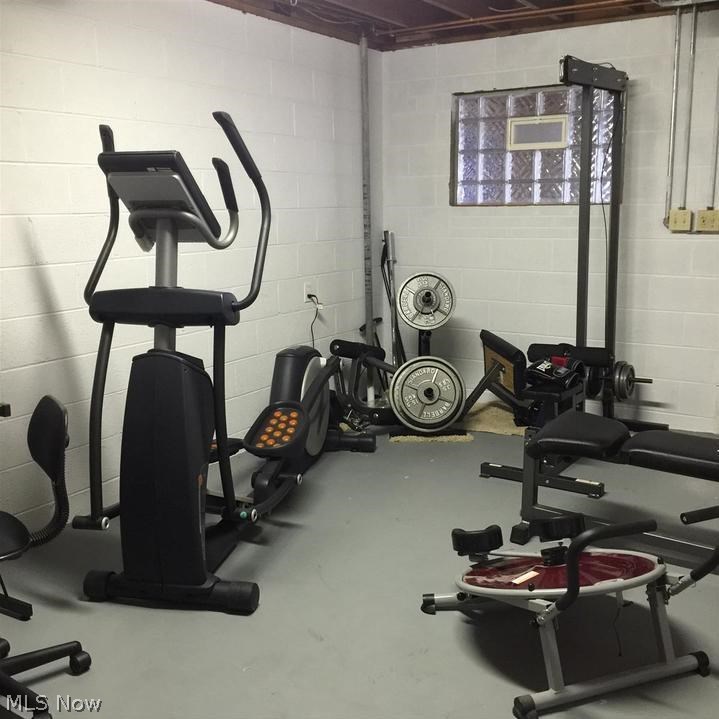 Swigart View - Residential