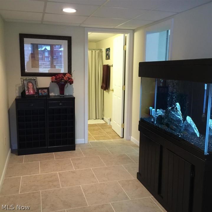 Swigart View - Residential