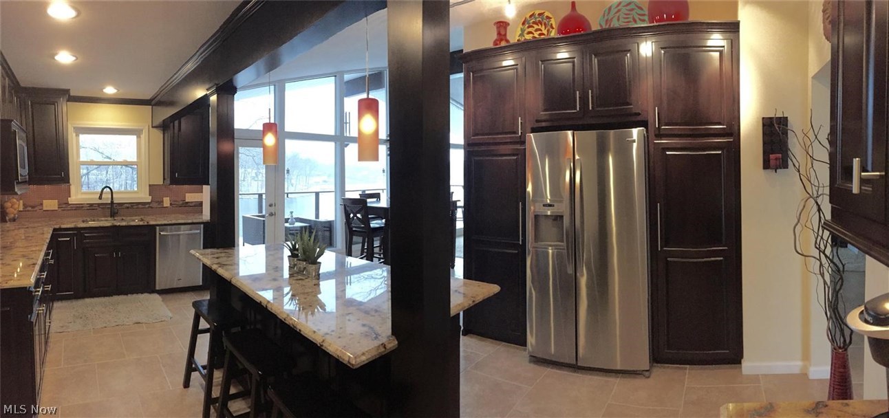 Swigart View - Residential