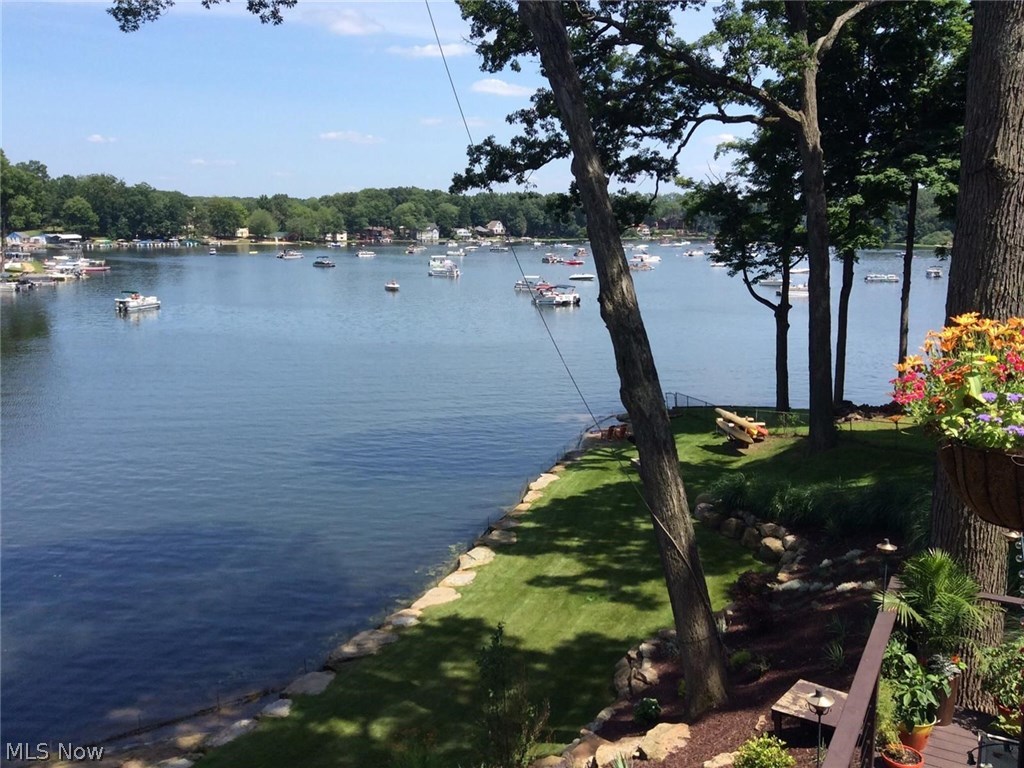 Swigart View - Residential