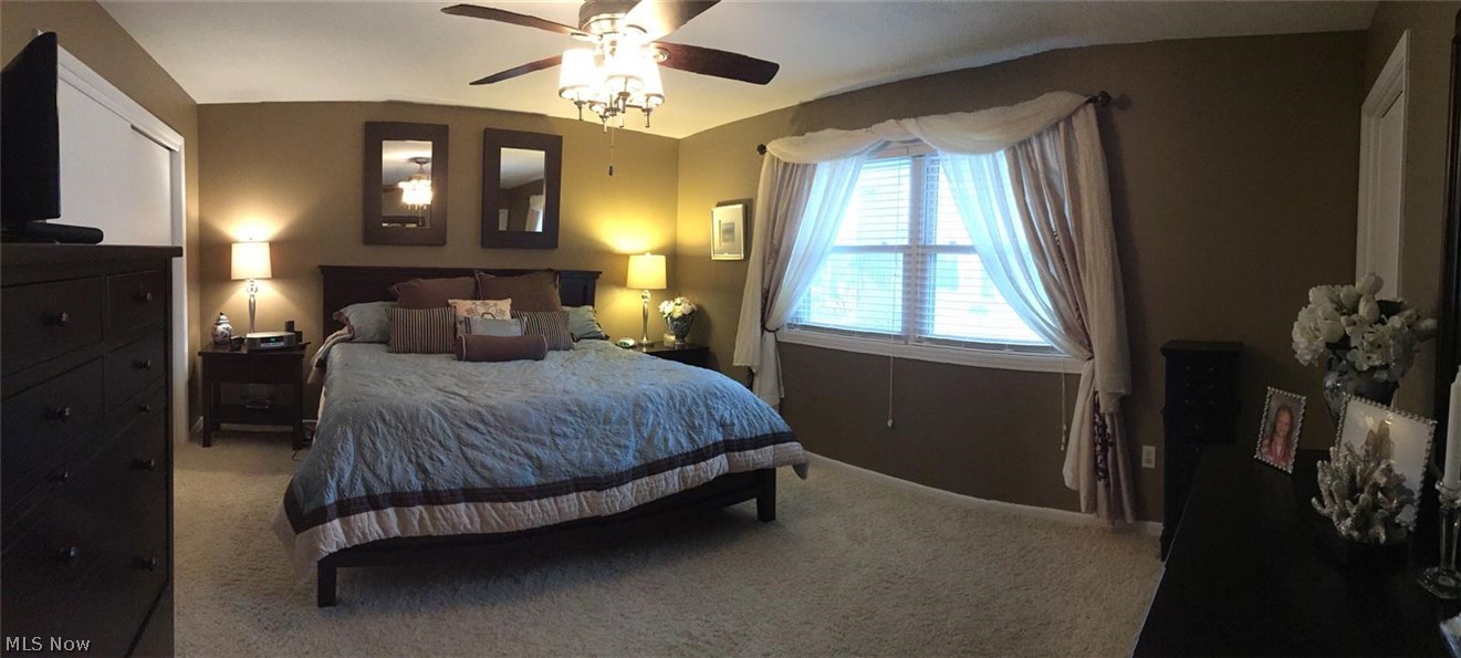 Swigart View - Residential