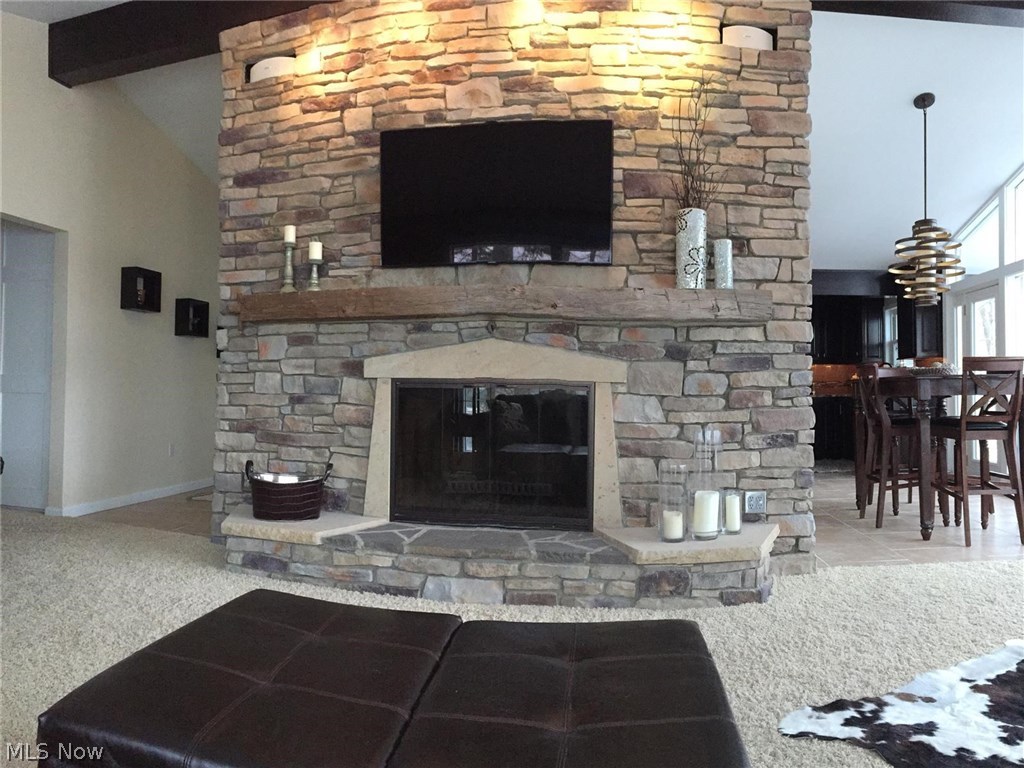 Swigart View - Residential