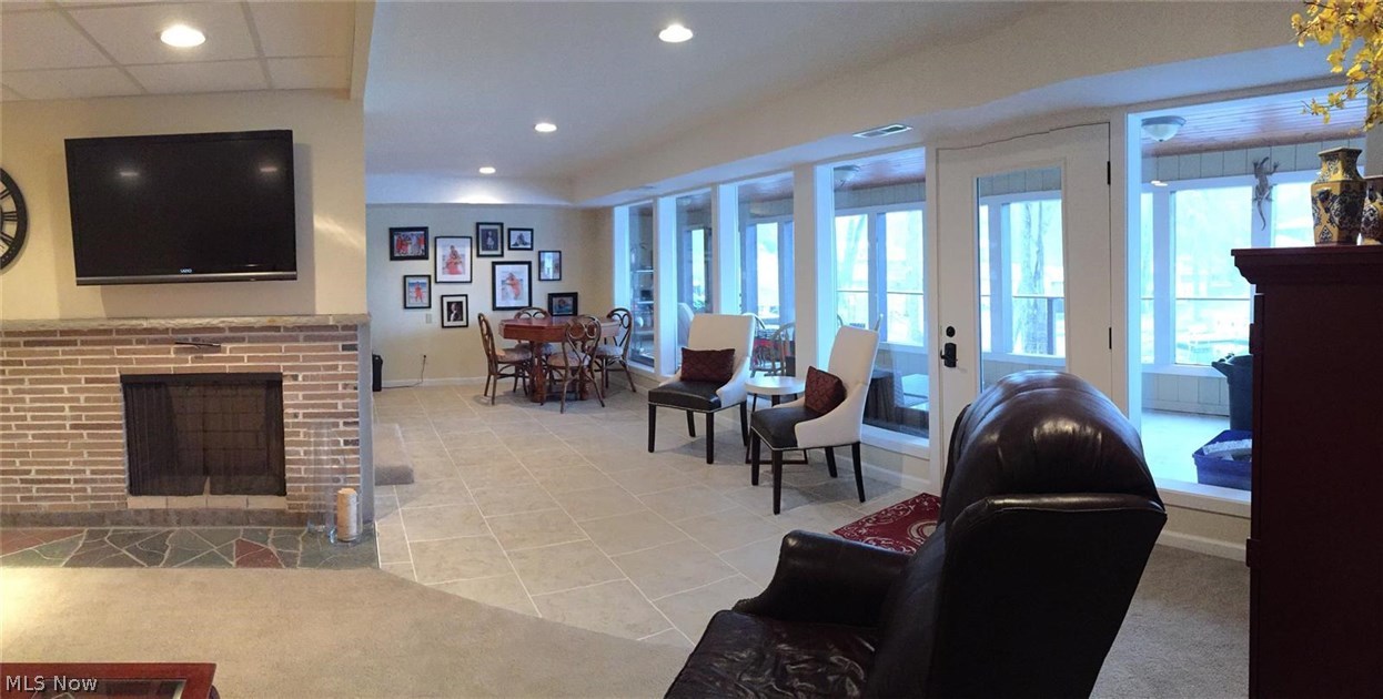 Swigart View - Residential