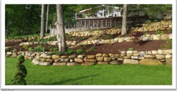 Swigart View - Residential