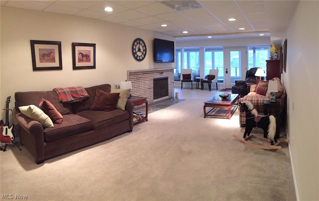 Swigart View - Residential