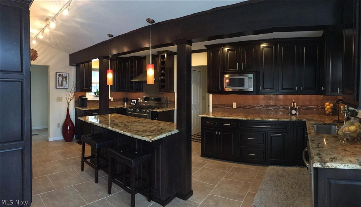 Swigart View - Residential