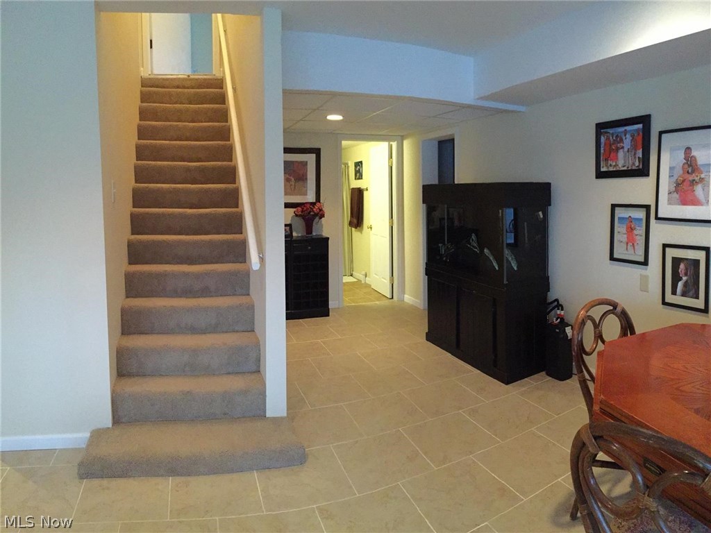 Swigart View - Residential