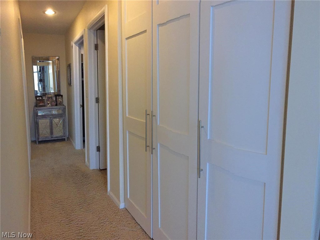 Swigart View - Residential