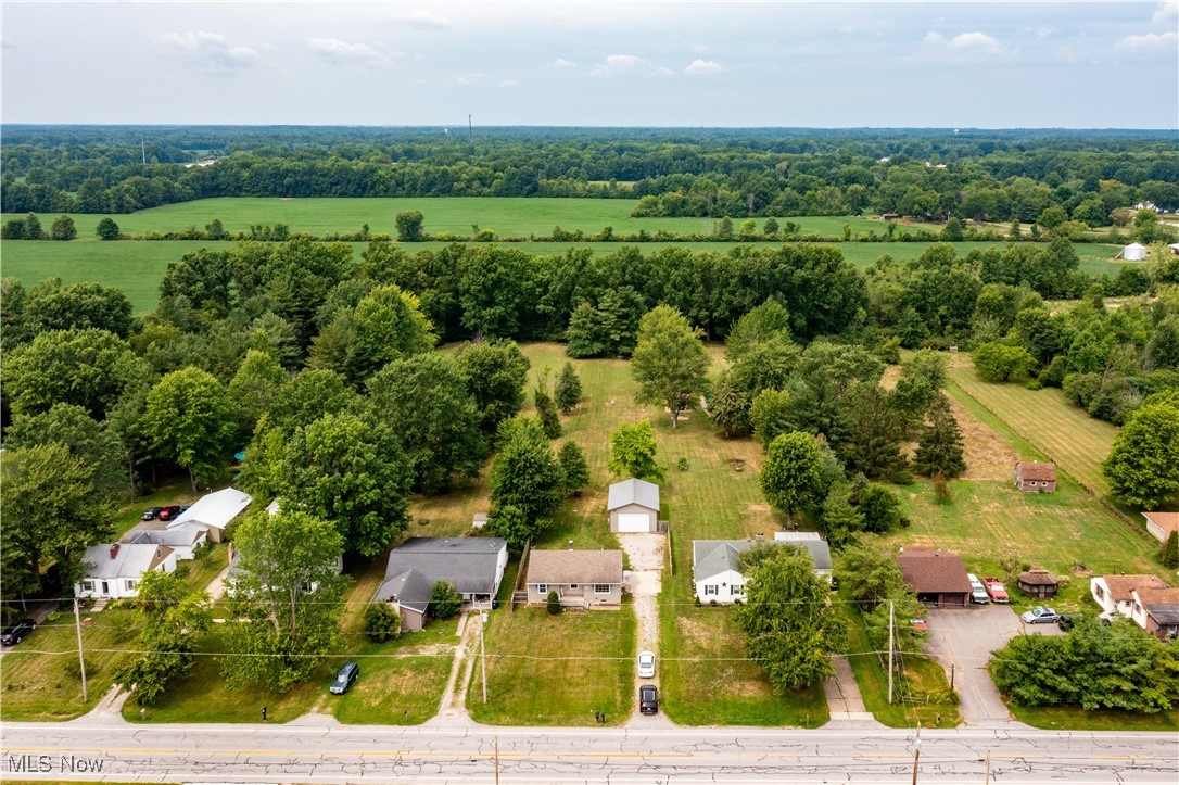 Amherst - Residential