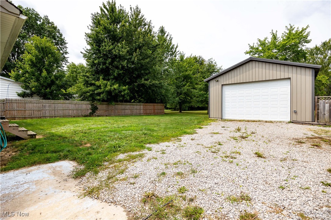 Amherst - Residential