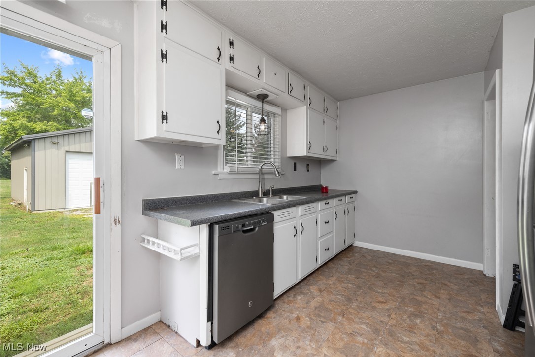 Amherst - Residential